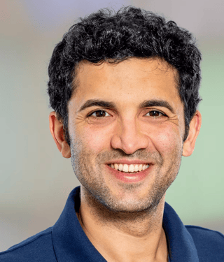 Bildschirmfoto 2026-03-04 um 11.01.51